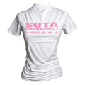 SUTA EMERGEN_TEE